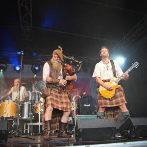 Wacken_Friday_140