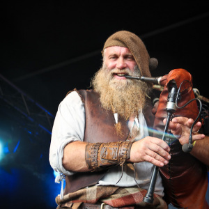 Wacken_Friday_150