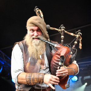 Wacken_Friday_157