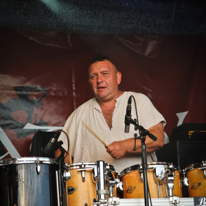 Wacken_Friday_164