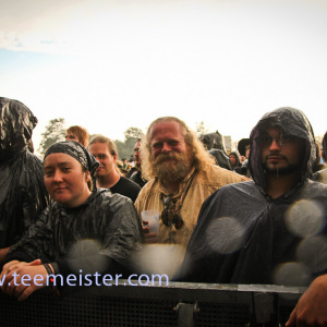 Wacken_Friday_177