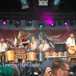Wacken_Friday_180