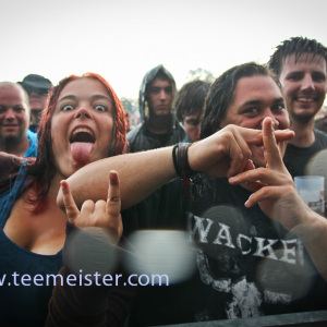 Wacken_Friday_183