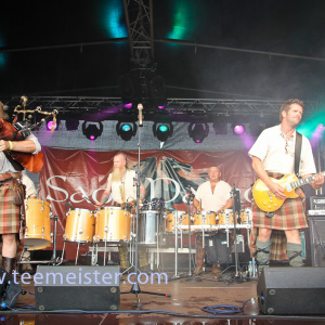 Wacken_Friday_188