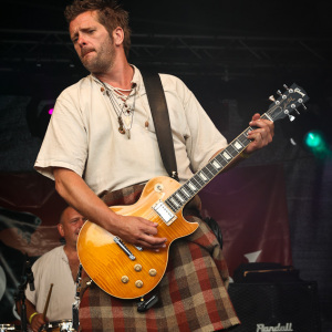 Wacken_Friday_193