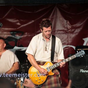 Wacken_Friday_218