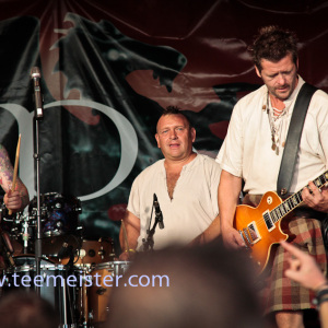 Wacken_Friday_221