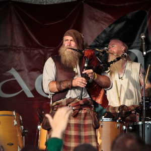 Wacken_Friday_224