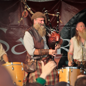 Wacken_Friday_228
