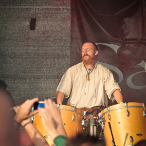 Wacken_Friday_229