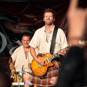 Wacken_Friday_234