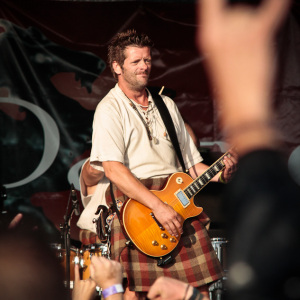 Wacken_Friday_238