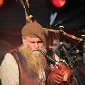 Wacken_Friday_246