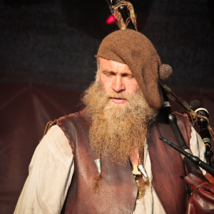 Wacken_Friday_257