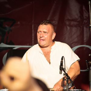 Wacken_Friday_261