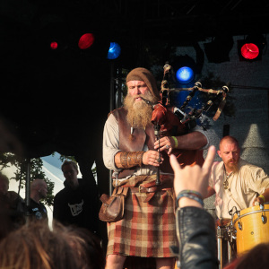 Wacken_Friday_285