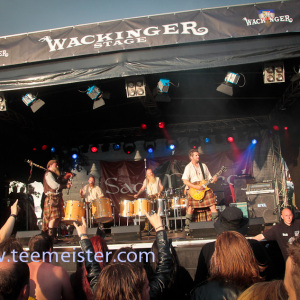 Wacken_Friday_286