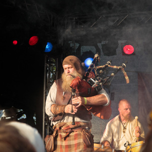 Wacken_Friday_298