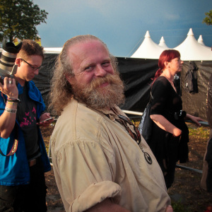 Wacken_Friday_300