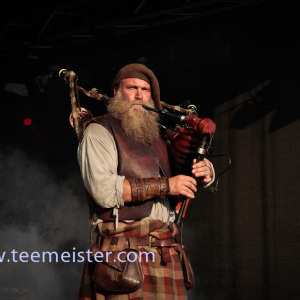 Wacken_Friday_310