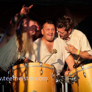 Wacken_Friday_320