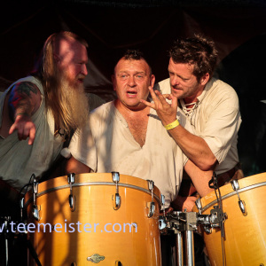 Wacken_Friday_322