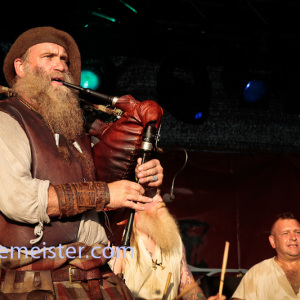 Wacken_Friday_343
