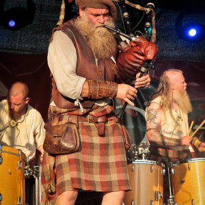 Wacken_Friday_348