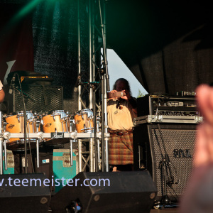 Wacken_Friday_353