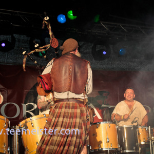 Wacken_Friday_359