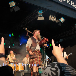 Wacken_Friday_361