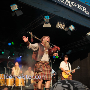 Wacken_Friday_363