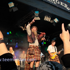 Wacken_Friday_365