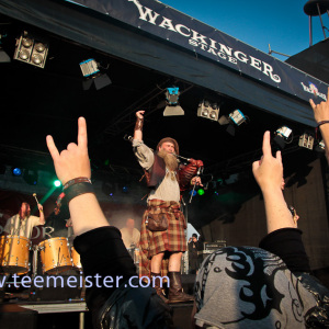 Wacken_Friday_368