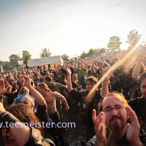 Wacken_Friday_376