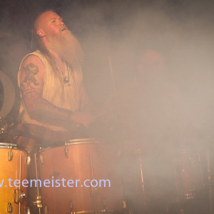 Wacken_Friday_391