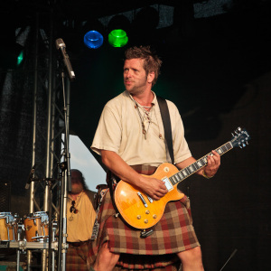 Wacken_Friday_393