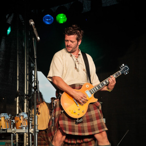 Wacken_Friday_398