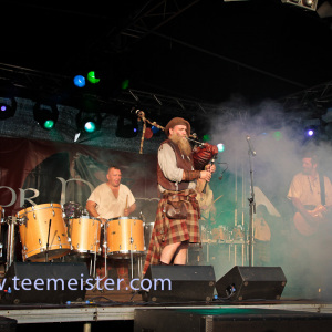 Wacken_Friday_407