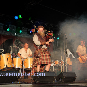 Wacken_Friday_409