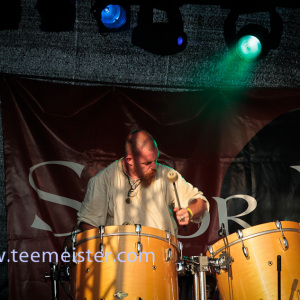 Wacken_Friday_419