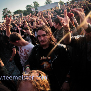 Wacken_Friday_424