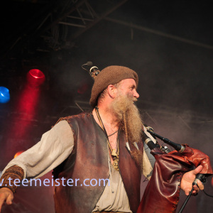 Wacken_Friday_434