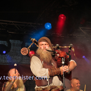 Wacken_Friday_436