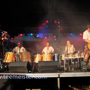 Wacken_Friday_438