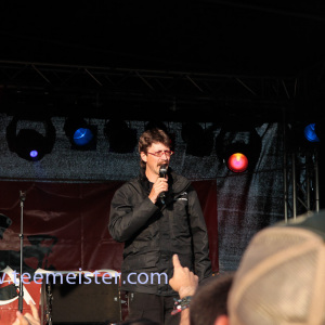 Wacken_Friday_459