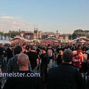 Wacken_Friday_461