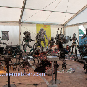 Wacken_Friday_463