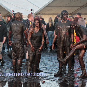 Wacken_Friday_469