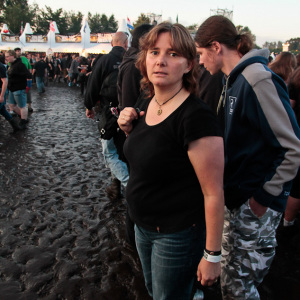 Wacken_Friday_474